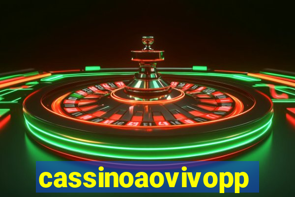 cassinoaovivopp