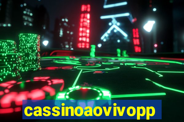 cassinoaovivopp