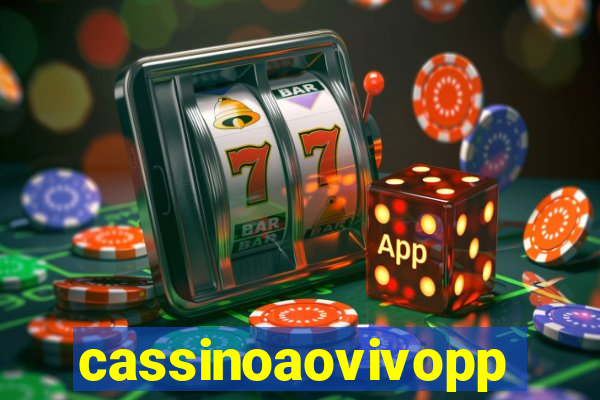 cassinoaovivopp