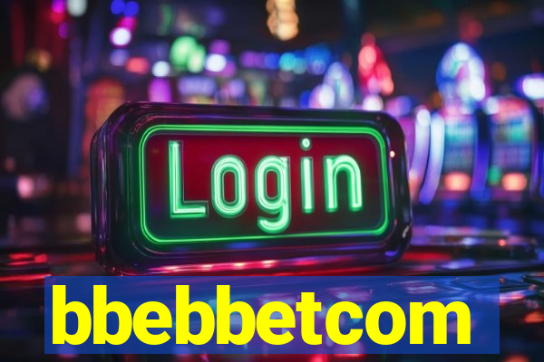 bbebbetcom