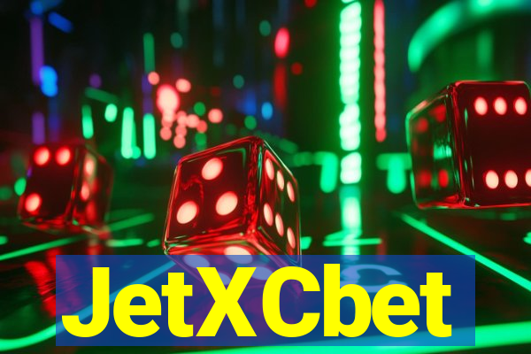 JetXCbet
