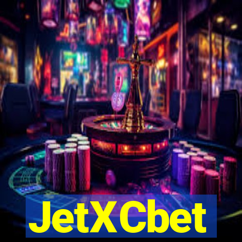 JetXCbet