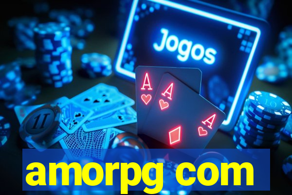 amorpg com