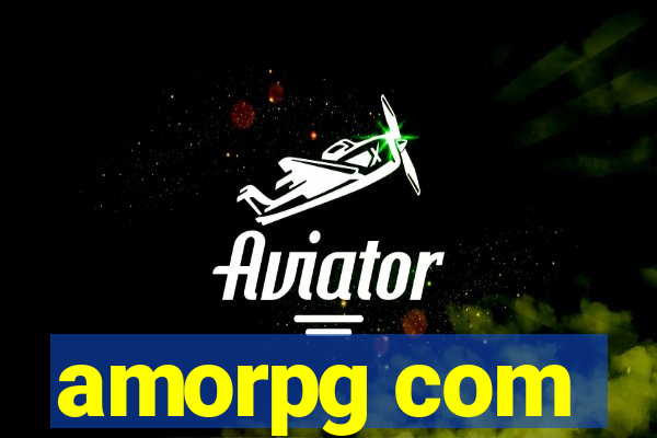 amorpg com