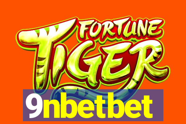 9nbetbet
