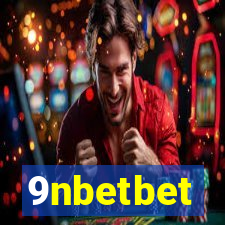 9nbetbet