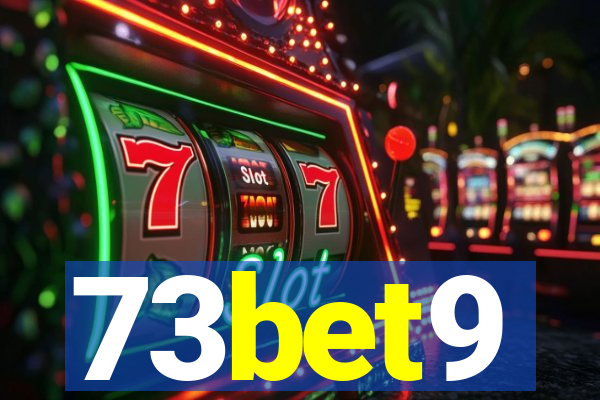73bet9