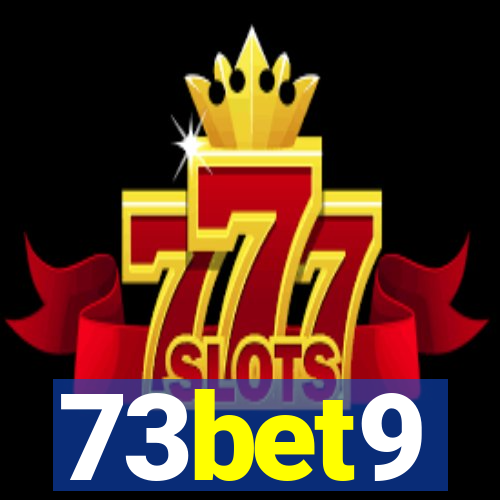 73bet9