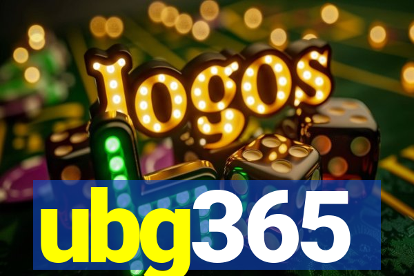 ubg365