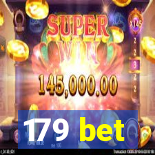 179 bet
