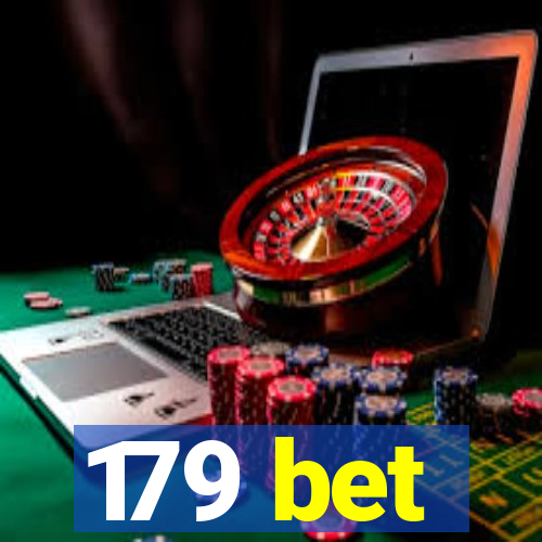 179 bet