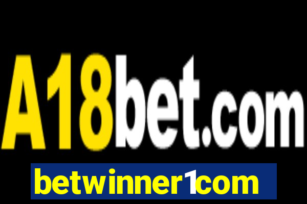 betwinner1com