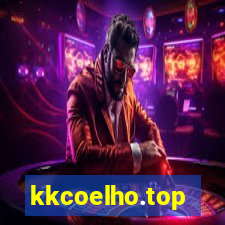 kkcoelho.top
