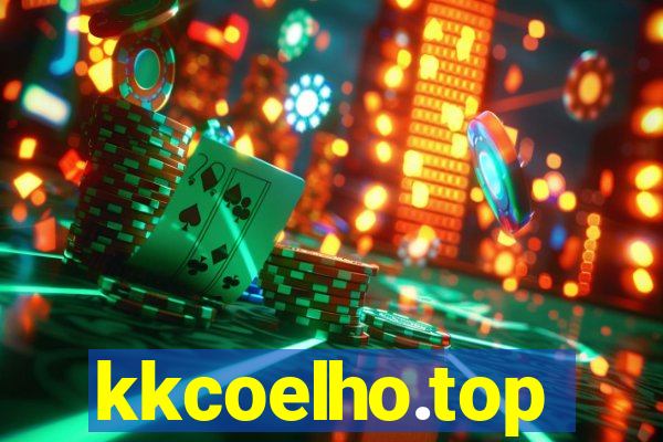 kkcoelho.top