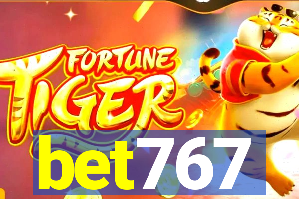 bet767