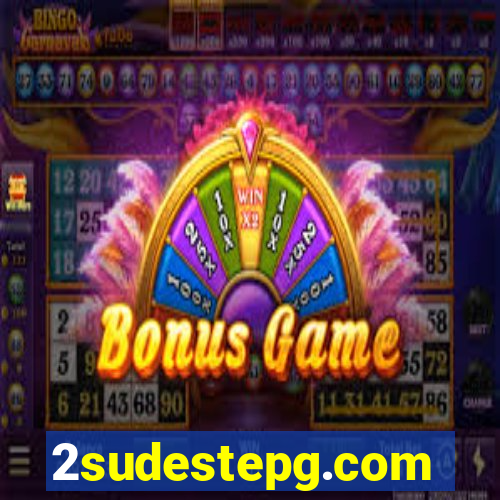 2sudestepg.com