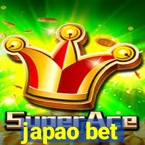 japao bet