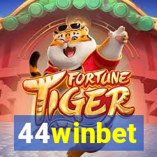 44winbet