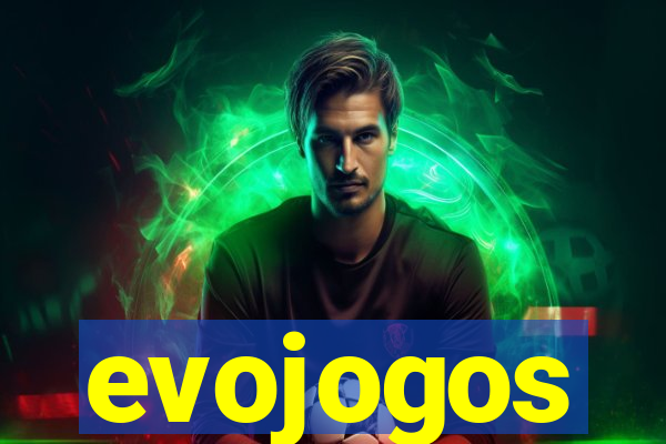 evojogos