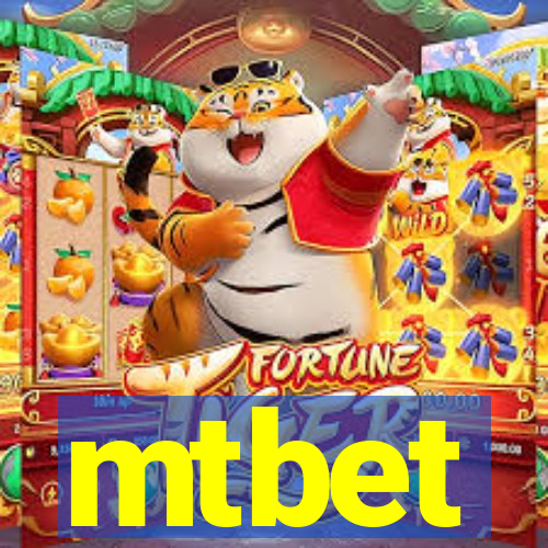 mtbet