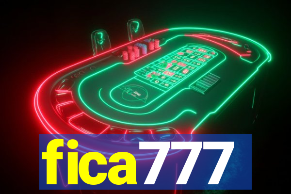 fica777