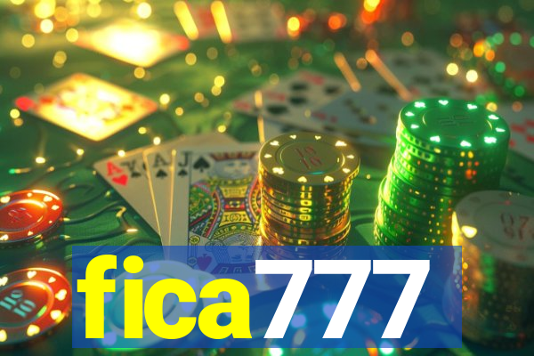 fica777