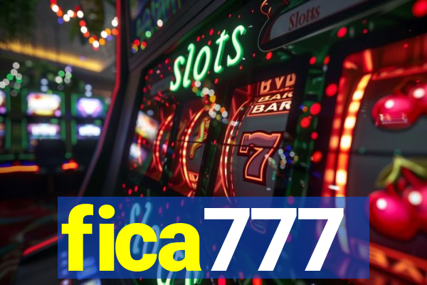 fica777