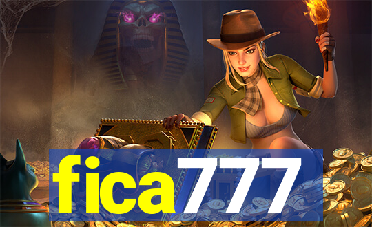 fica777