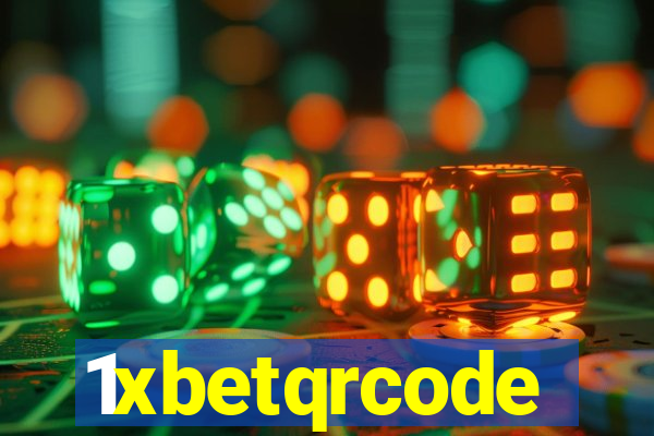 1xbetqrcode