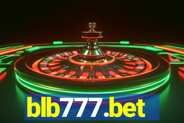 blb777.bet