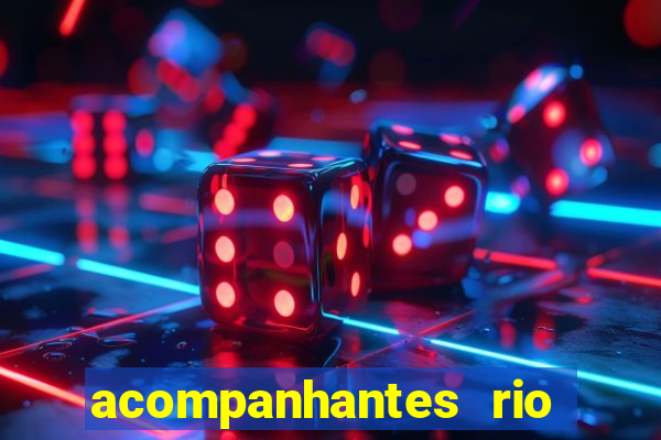 acompanhantes rio de janeiro flamengo
