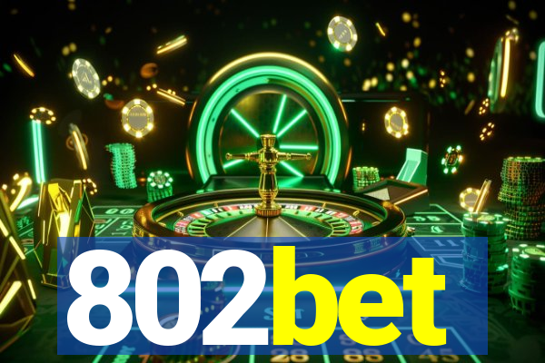 802bet