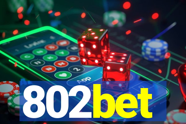802bet