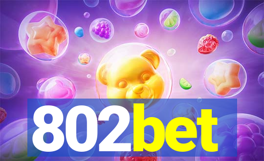 802bet