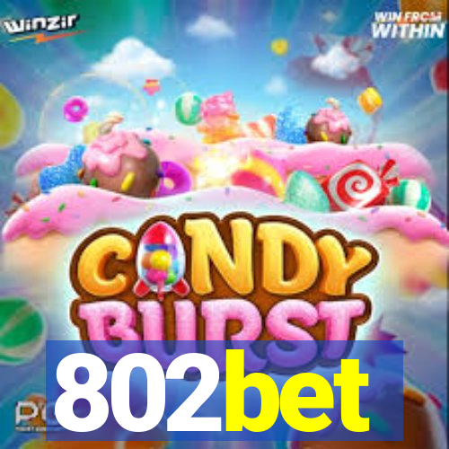 802bet