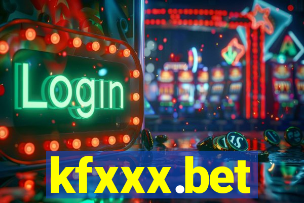 kfxxx.bet