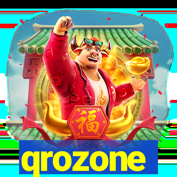 qrozone