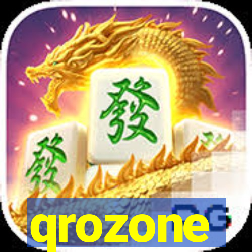 qrozone