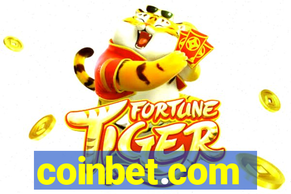 coinbet.com