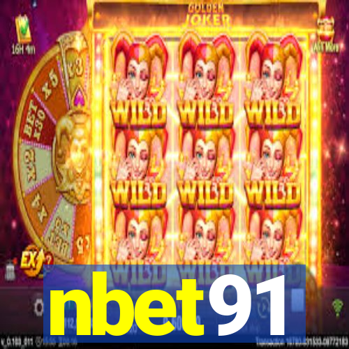 nbet91
