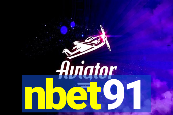 nbet91