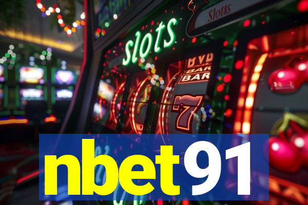nbet91