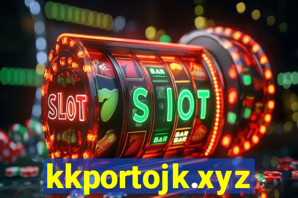 kkportojk.xyz
