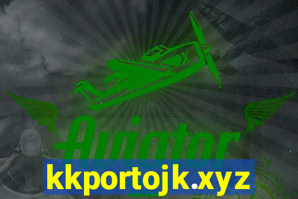 kkportojk.xyz