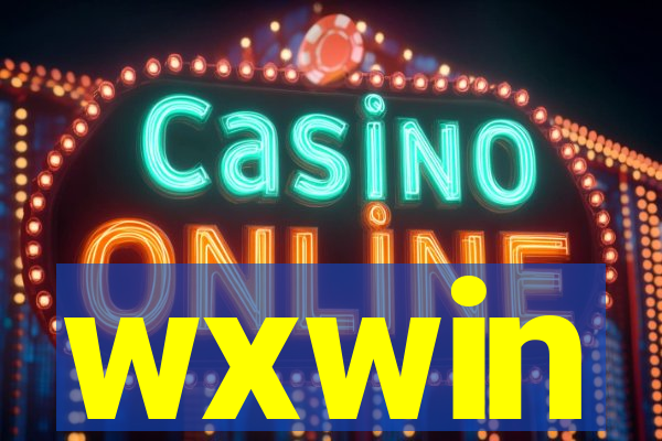 wxwin
