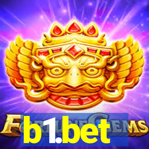 b1.bet