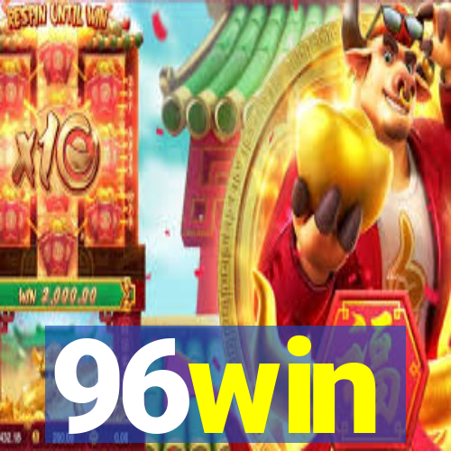 96win