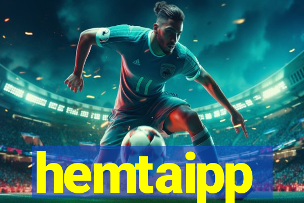 hemtaipp
