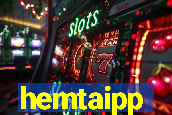 hemtaipp