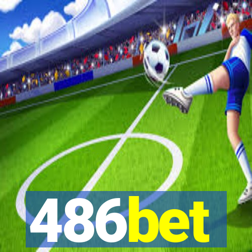 486bet